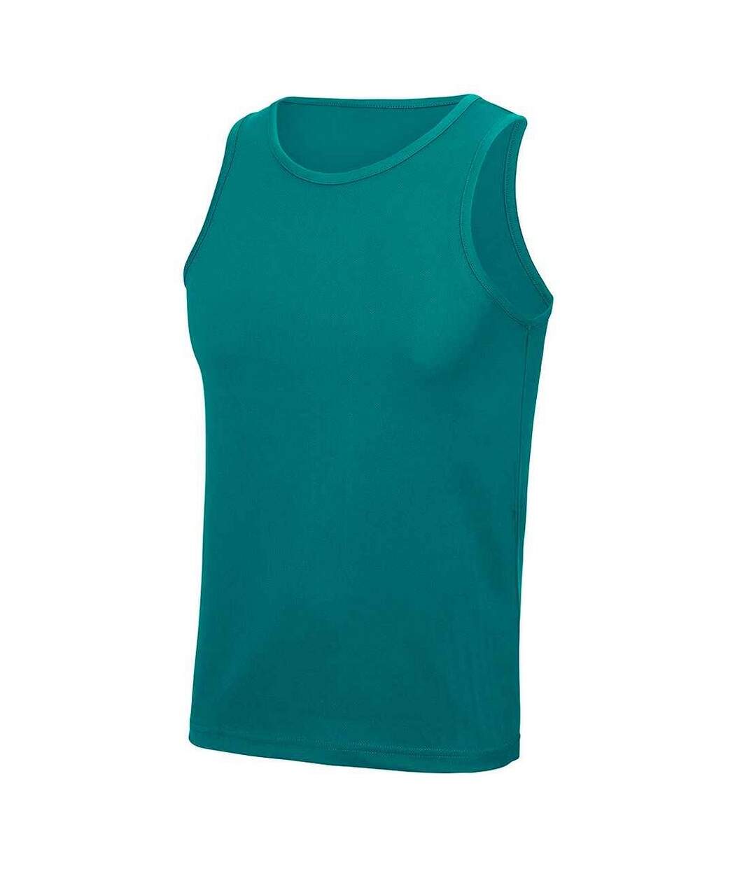AWDis Cool - Débardeur - Homme (Jade) - UTPC5283