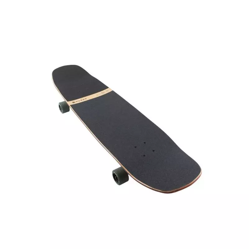Skate longboard ARBOR Crosscut Axel Serrat Pro 39 39