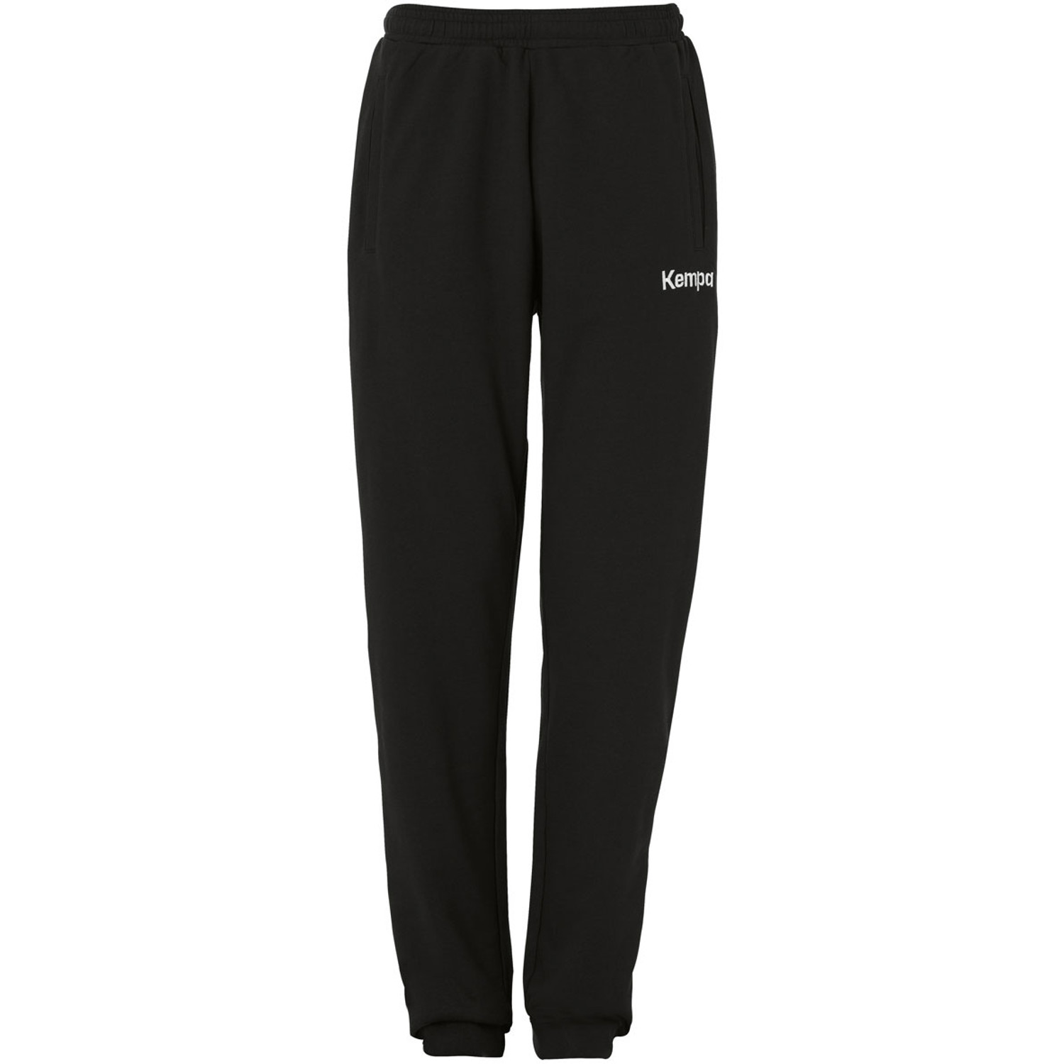 Kempa Sweat Pants Kids