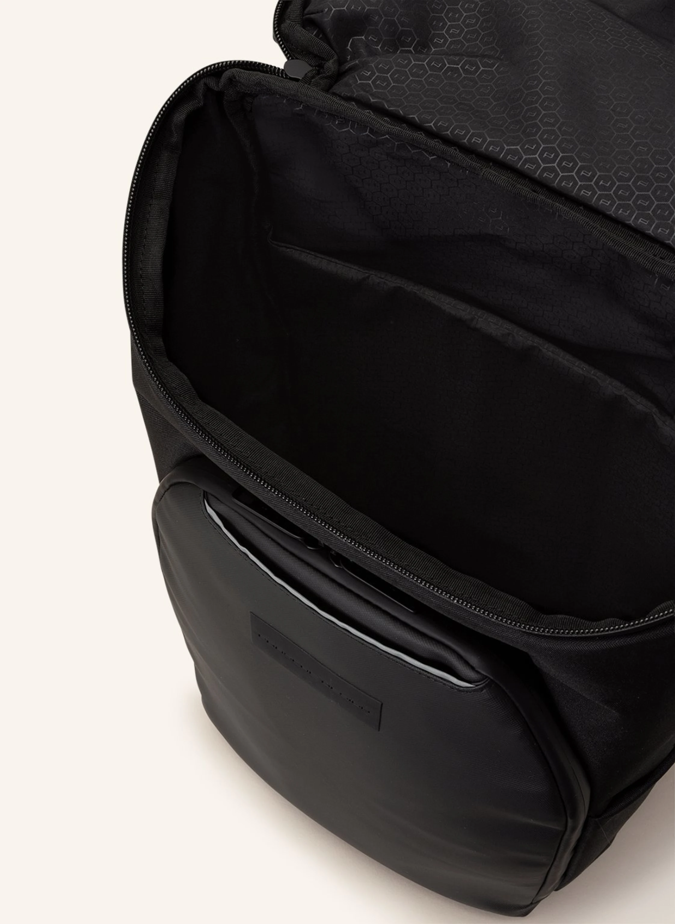 PORSCHE DESIGN Rucksack