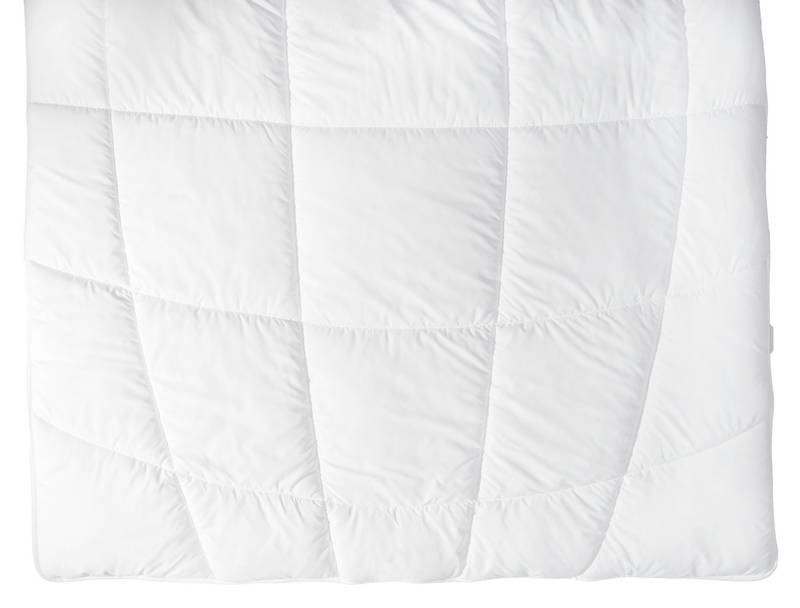 Tempur Luxe Leicht-Decke HOME