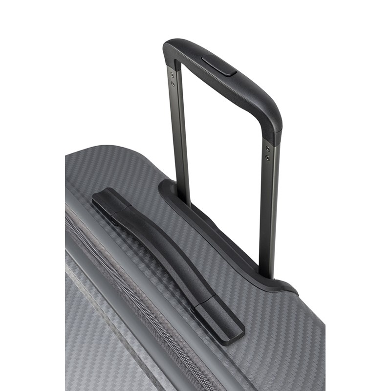 Airbox<br>Kuffert Airbox AZ18 75 Cm