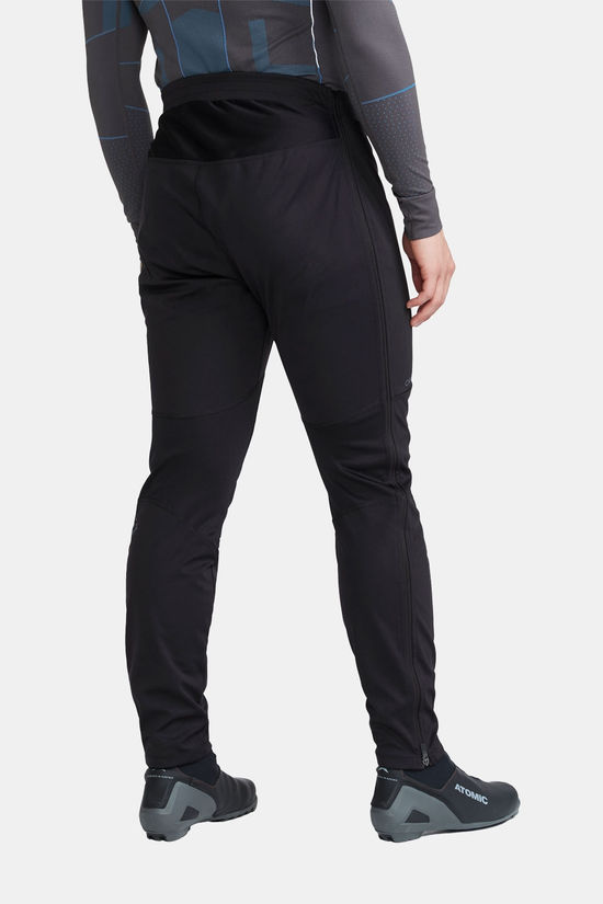 Craft Craft Core Nordic Training FZ Broek