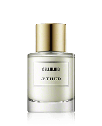Aether Celluloid edp vapo 50ml