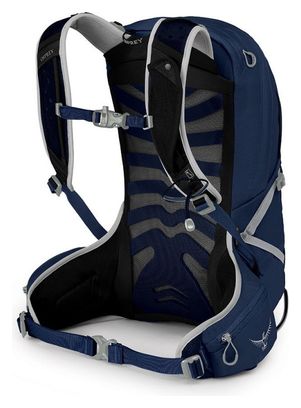 Sac de Randonnée Osprey Talon 11 Bleu Homme