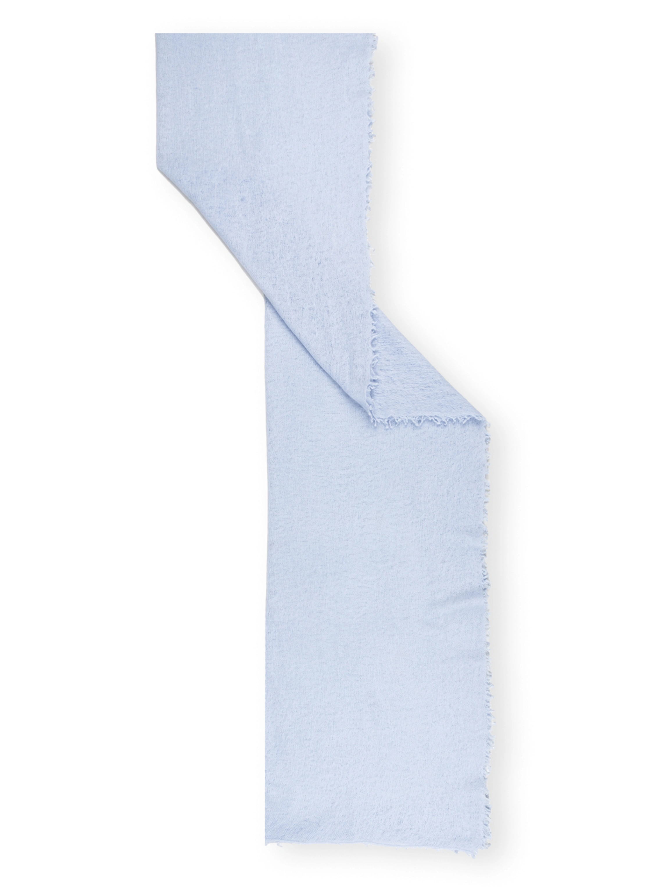 Bakaree Cashmere-Schal