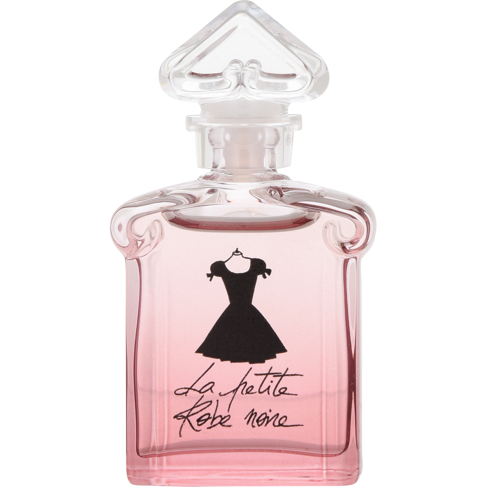 Guerlain La Petite Robe Noire Duftset, 3-teilig