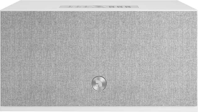 Audio Pro Addon C10 MkII aktiv højttaler (hvid)
