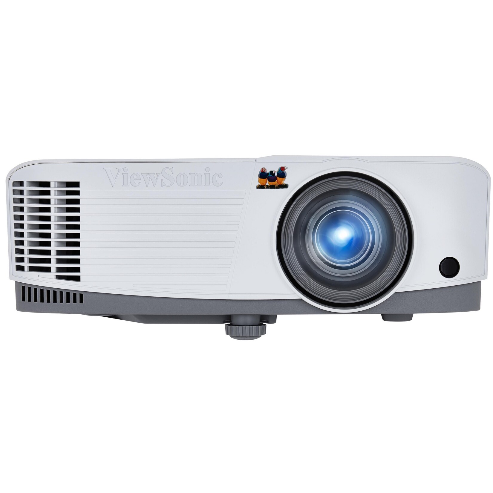 ViewSonic PG603W Business-Projektor mit integriertem Mediaplayer