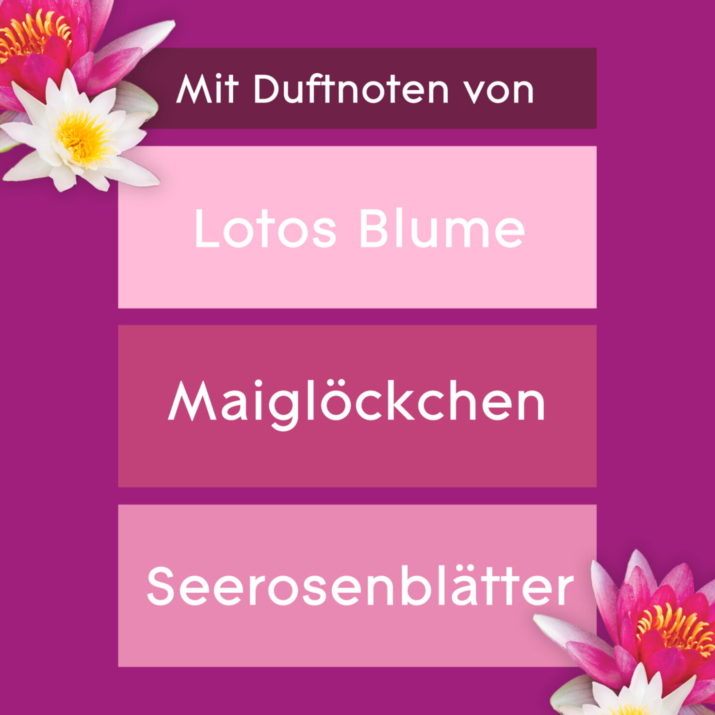Glade Electric Scented Oil Duftstecker Nachfüller Relaxing Zen