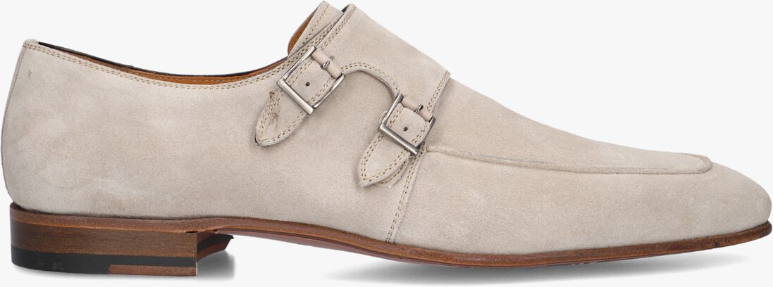 grijze magnanni nette schoenen 23696