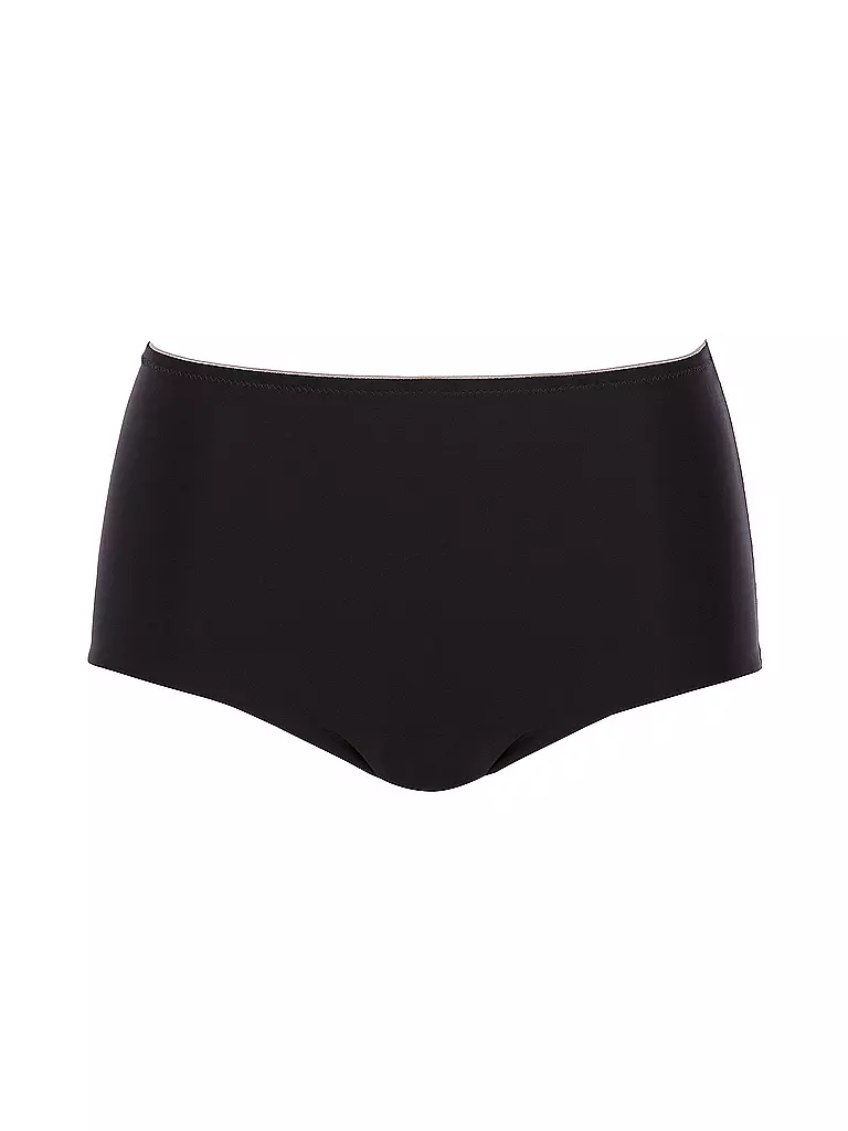 FELINA CONTURELLE Highwaist-Slip 