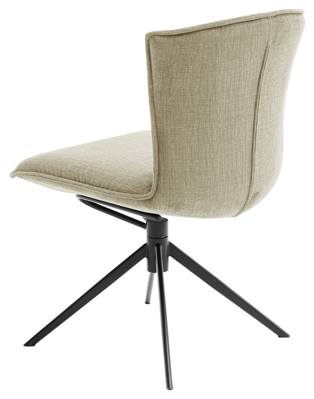 Novel Stuhl NALON