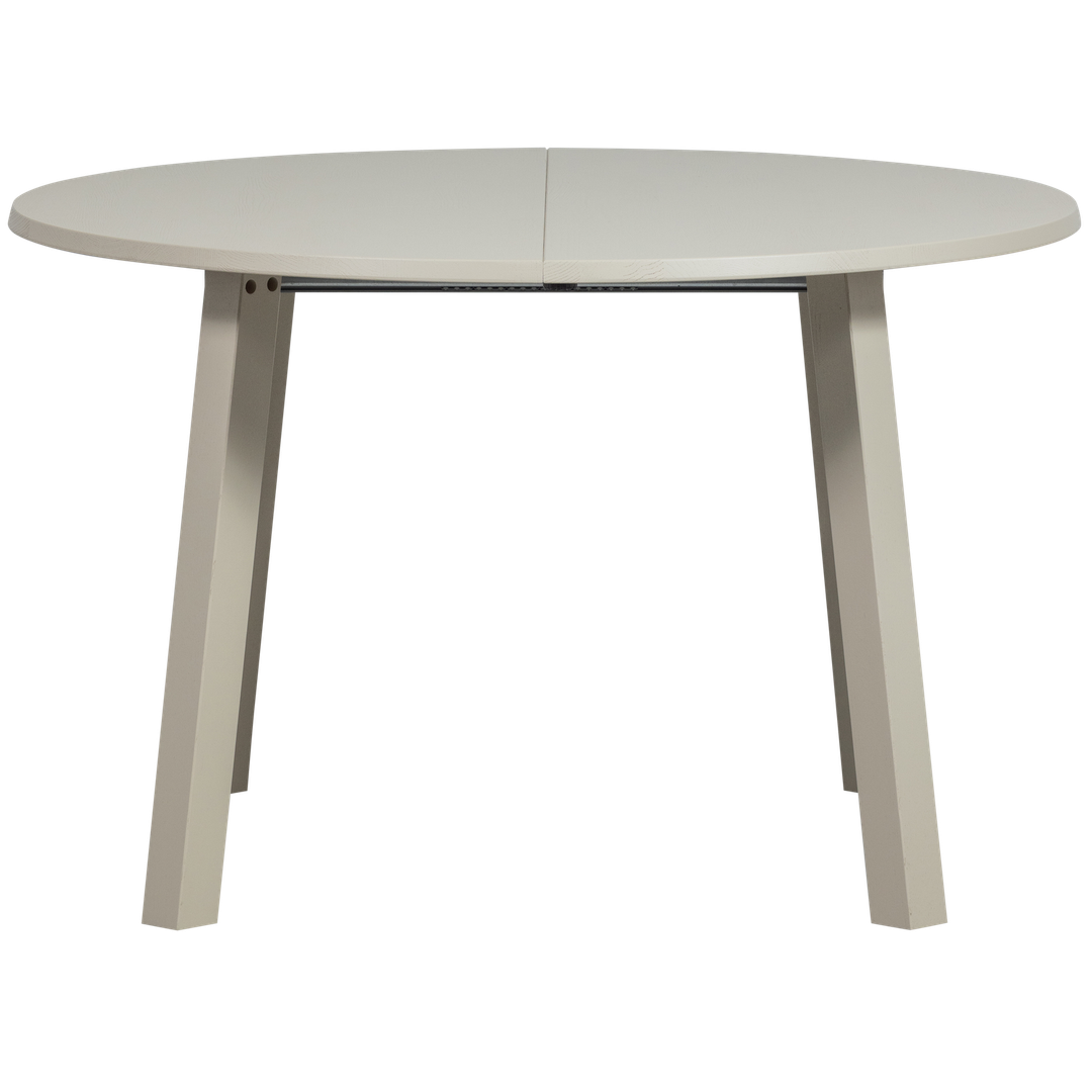 WOOOD   Janne Eettafel