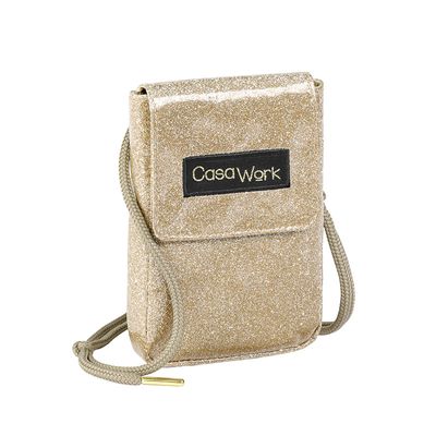 Viquel Casawork - Sacoches pour téléphone - différents motifs disponibles