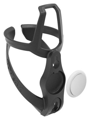 Porte-bidon Topeak Ninja  Cage Z Airtag