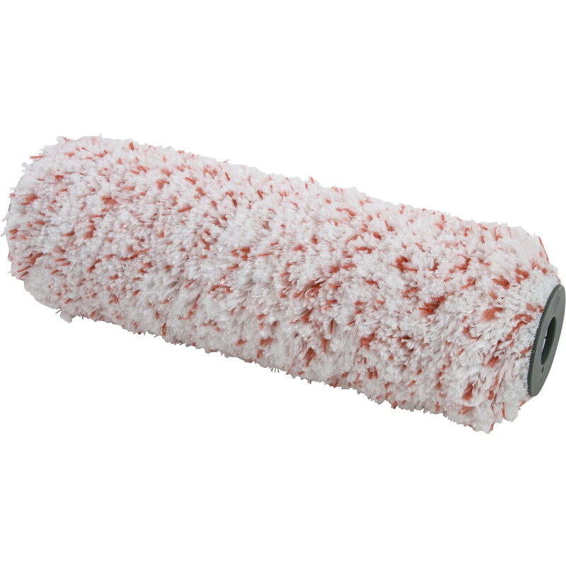 Anza Pro Wistex muurverfroller acryl 22mm/25cm