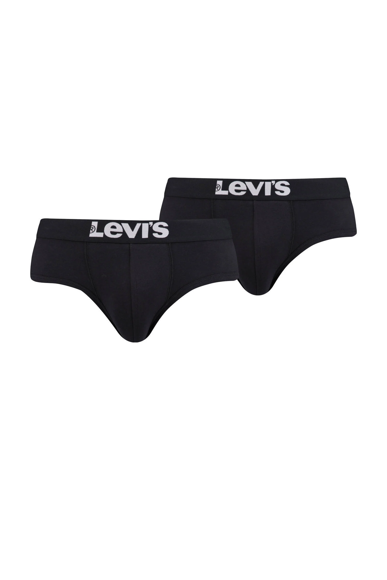 Levi's slip (set van 2)