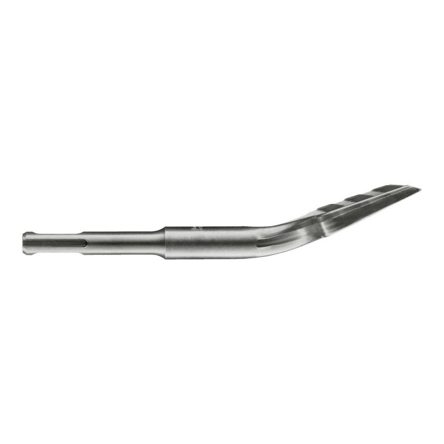 Milwaukee SDS-Plus gipsbeitel 165 x 75 mm - 4932352344