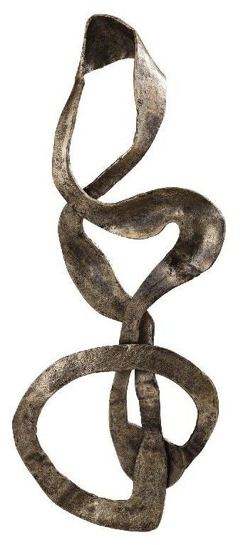 Wandpaneel Neven B50 x D16 x H116 cm