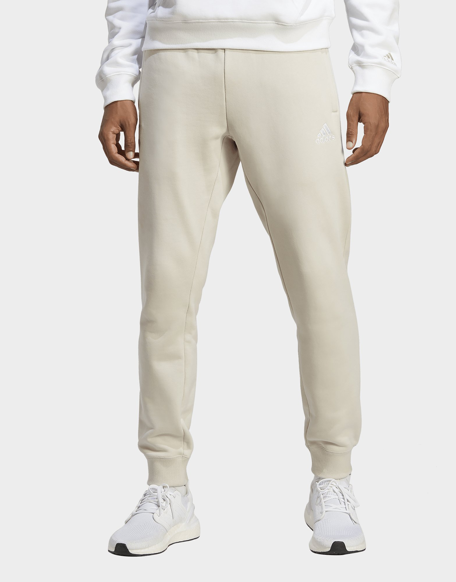 adidas Pantalon Juventus Chinese Story