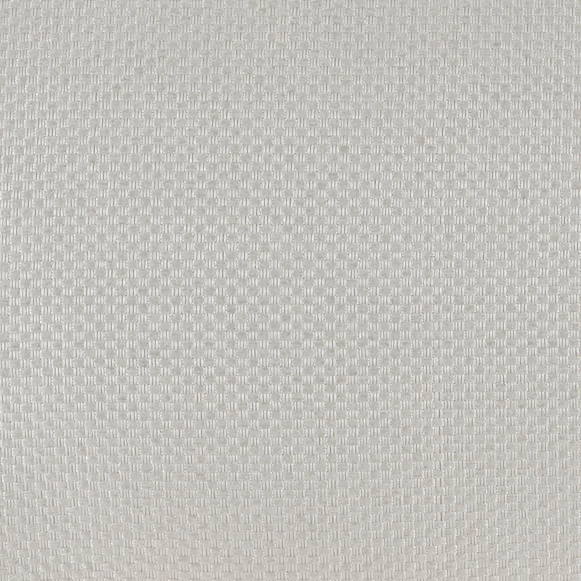 COCONUT - Housse de coussin | Blanc