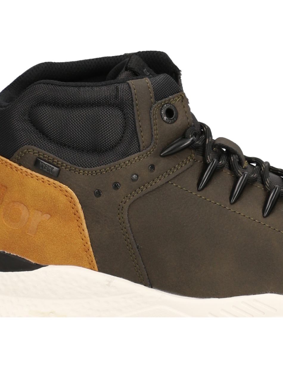 Boot