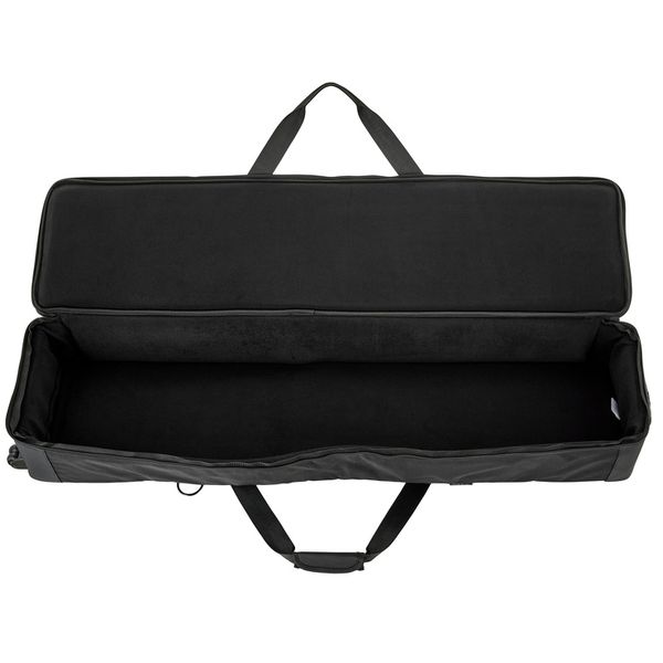 Ritter Keyboard Bag Bern 1360