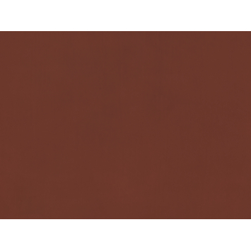 Kleurstaal GAMMA (vouw)gordijnstof Durk 4535 maroon op maat
