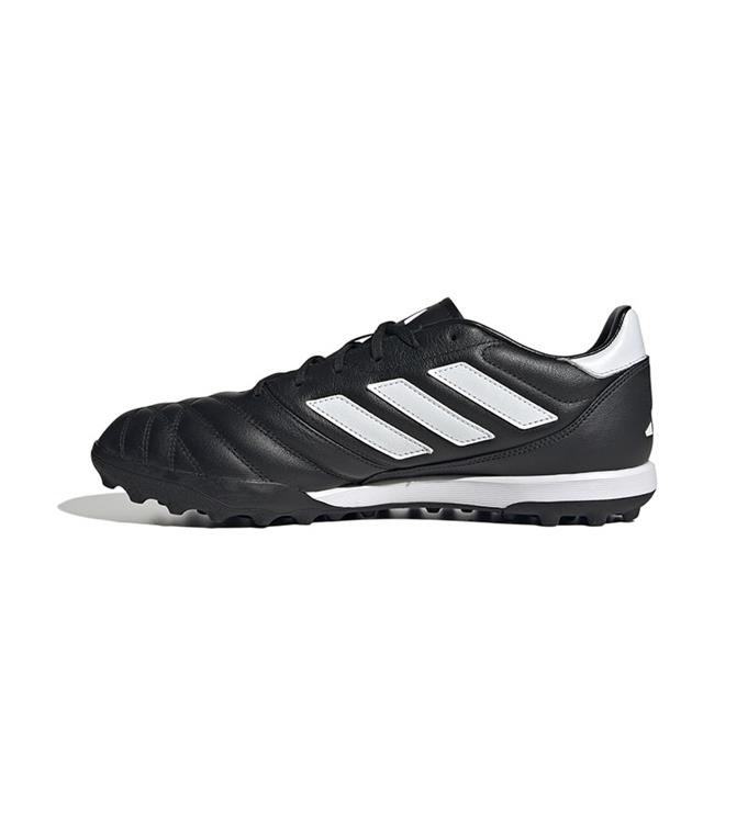 adidas Men Copa Gloro Turf Voetbalschoenen