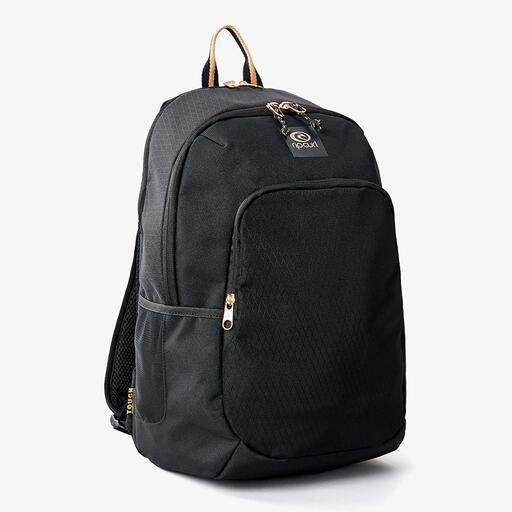 Rip Curl Ozone Onyx 30L