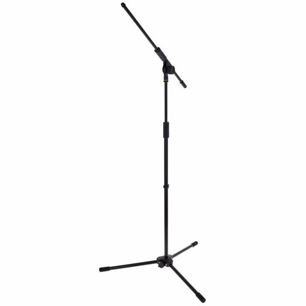 Lewitt LCT 441 FLEX Bundle