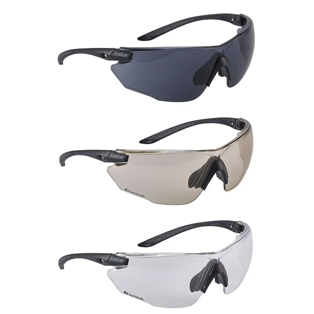 Bollé -  Taktische Brille Combat