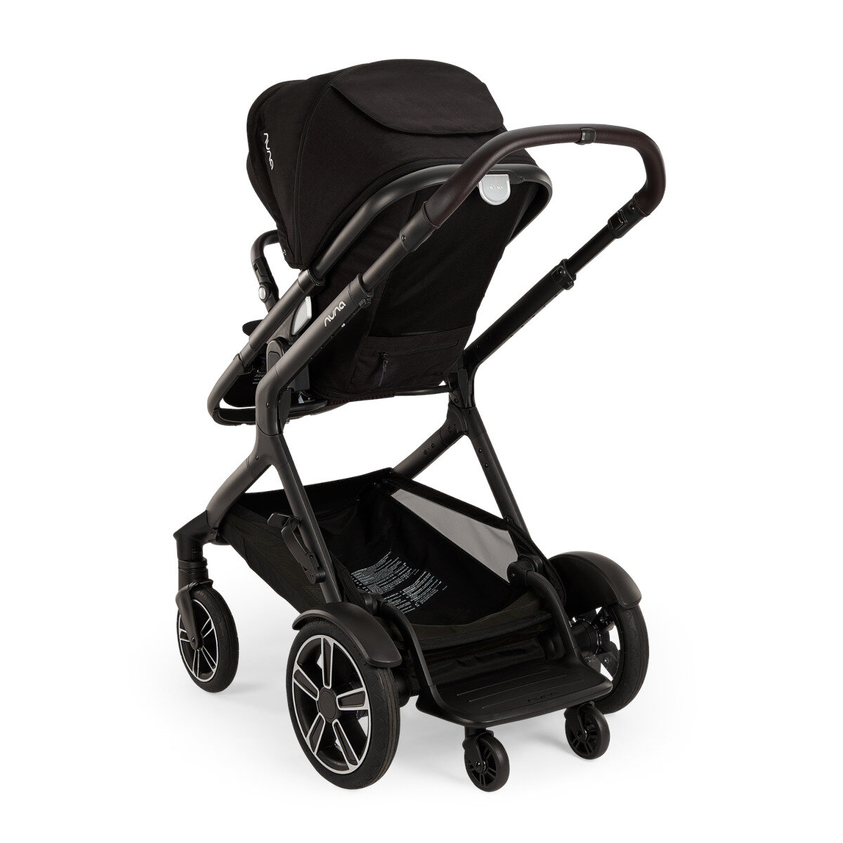 Nuna Nuna DEMI™ next Mitfahrbrett - Buggy Board