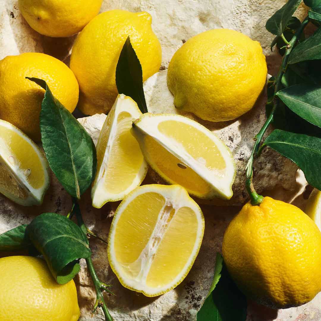 Dolce&Gabbana LIGHT BLUE POUR HOMME Eau de Toilette - 50ml