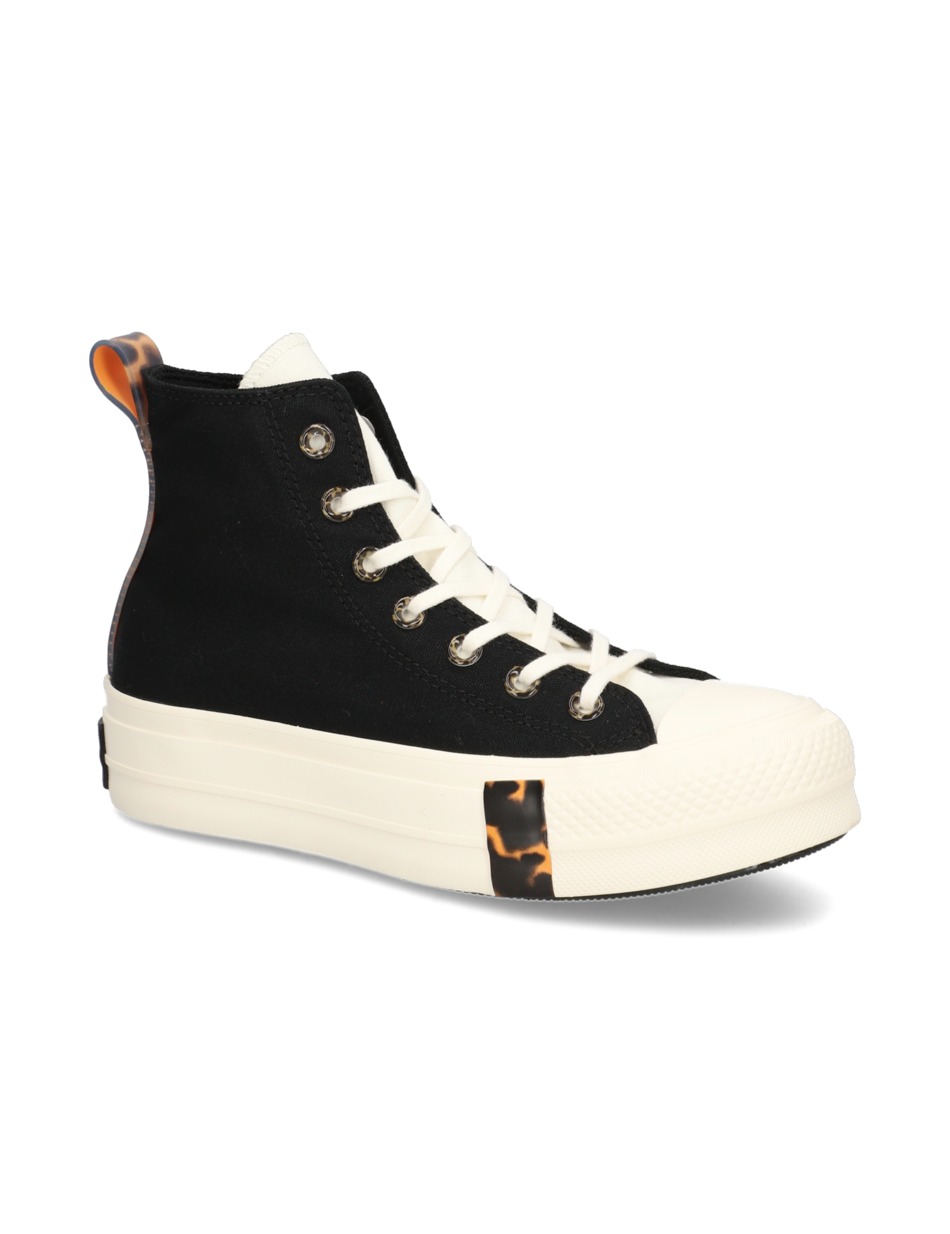 CHUCK LIFT PLATFORM TORTOISE