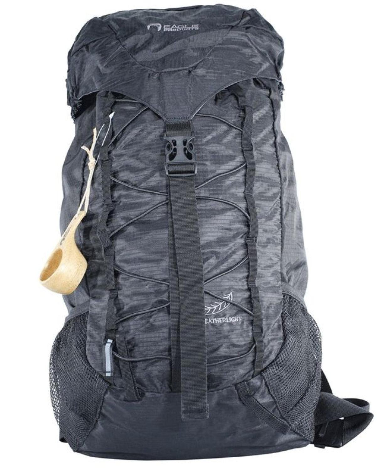 Eagle<br>Ryggsekk 45L Superlett