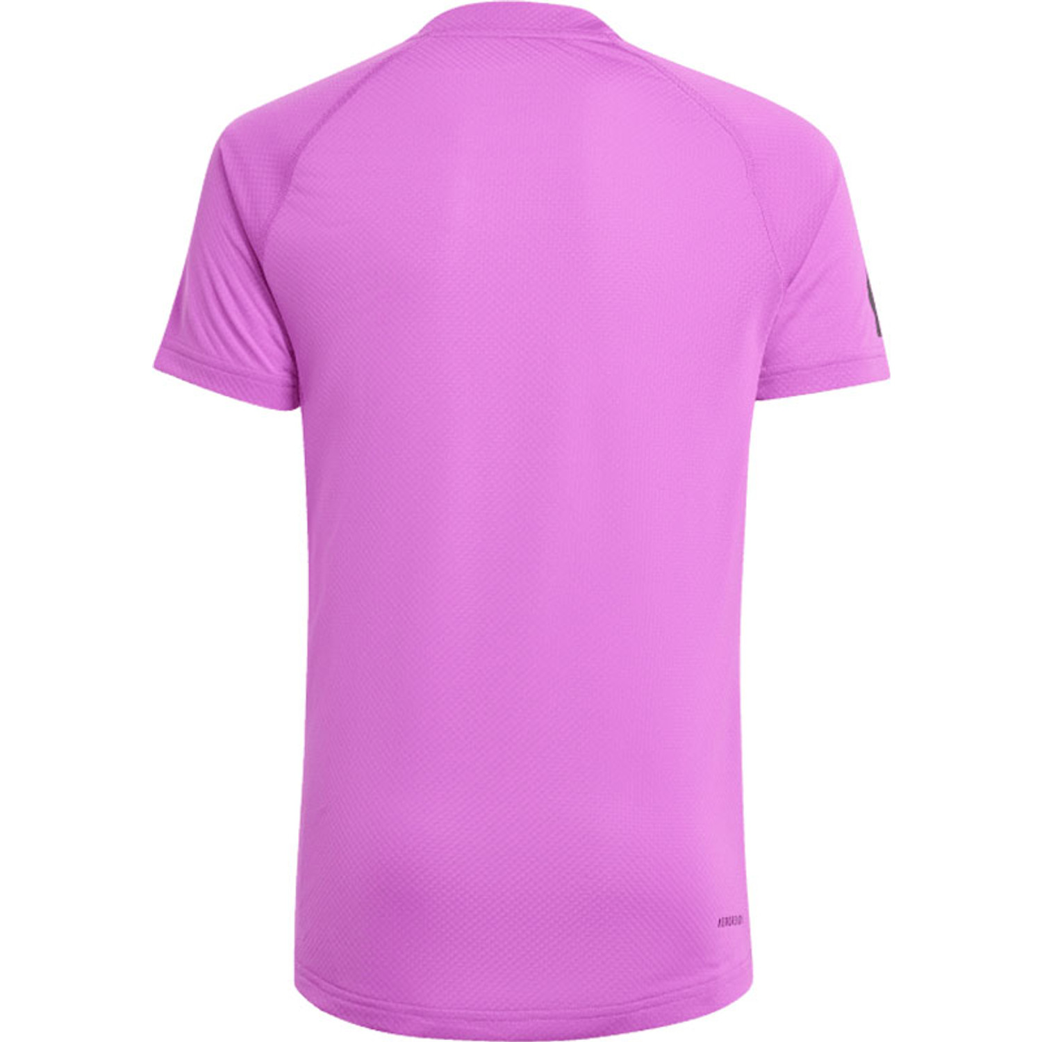 adidas Club Tee Meisjes