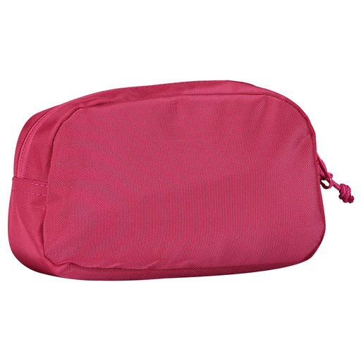 Estuche Juvenil Ecofriendly Leporis