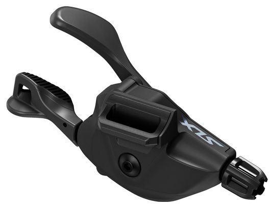 Commande Droite Shimano SLX SL-M7100 I-Spec EV 1x12 Vitesses