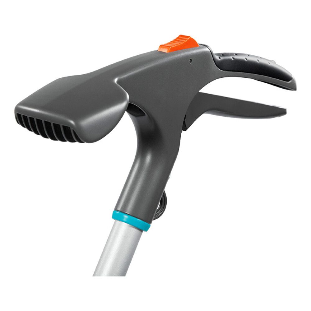 GRESSAKS GARDENA COMFORT LANGT SKAFT