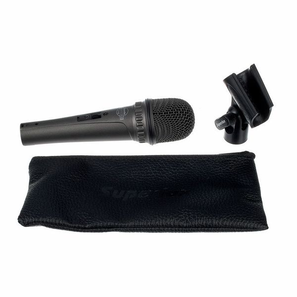 Superlux D108A