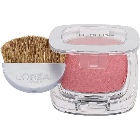 Blush 165 Rose Bone Mine