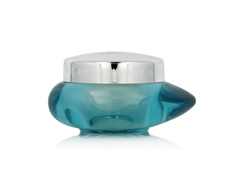 Thalgo Silicium Marin Lifting & Firming Rich Cream 50 ml
