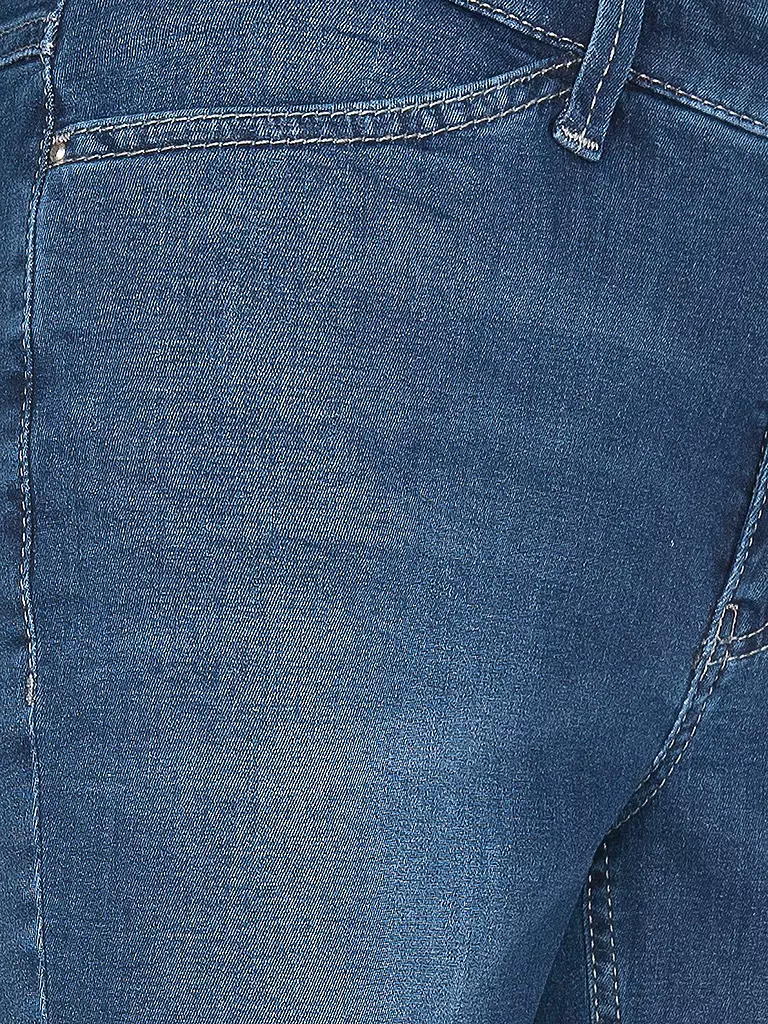 MAC Jeans 7/8 