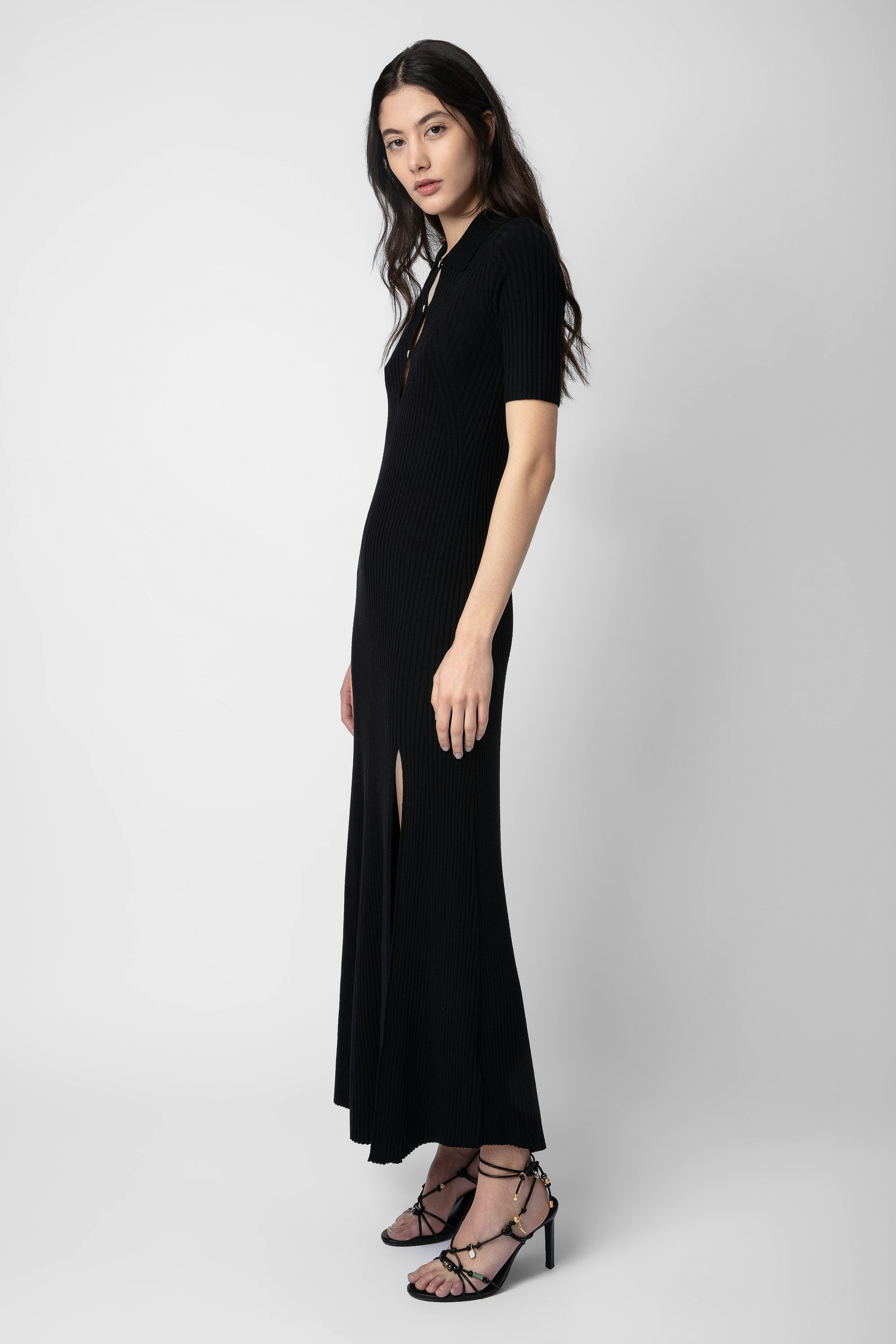Robe Lysa