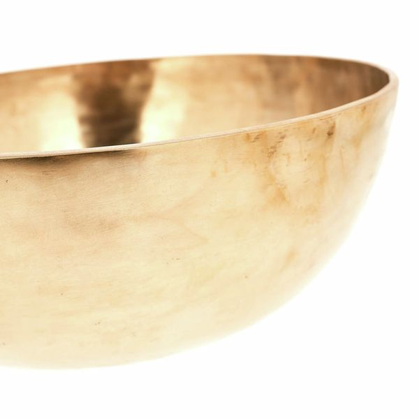 Thomann Tibetan Zen Singing Bowl 6kg