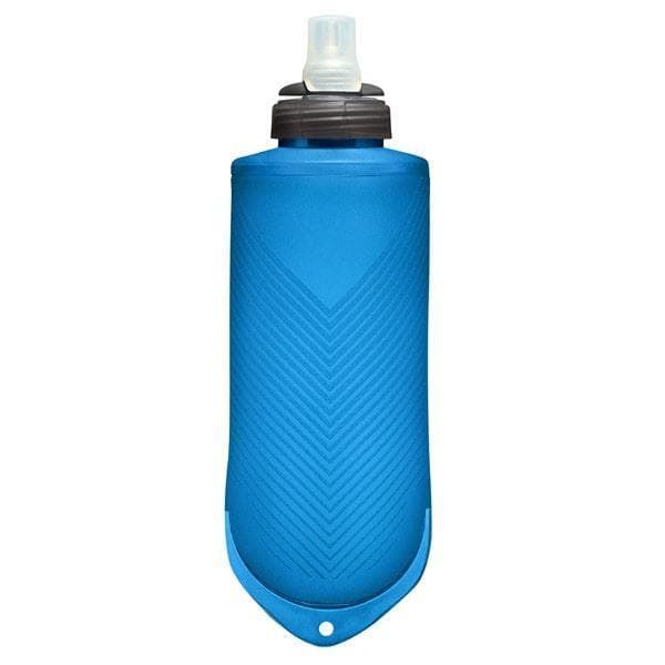 Camelbak
