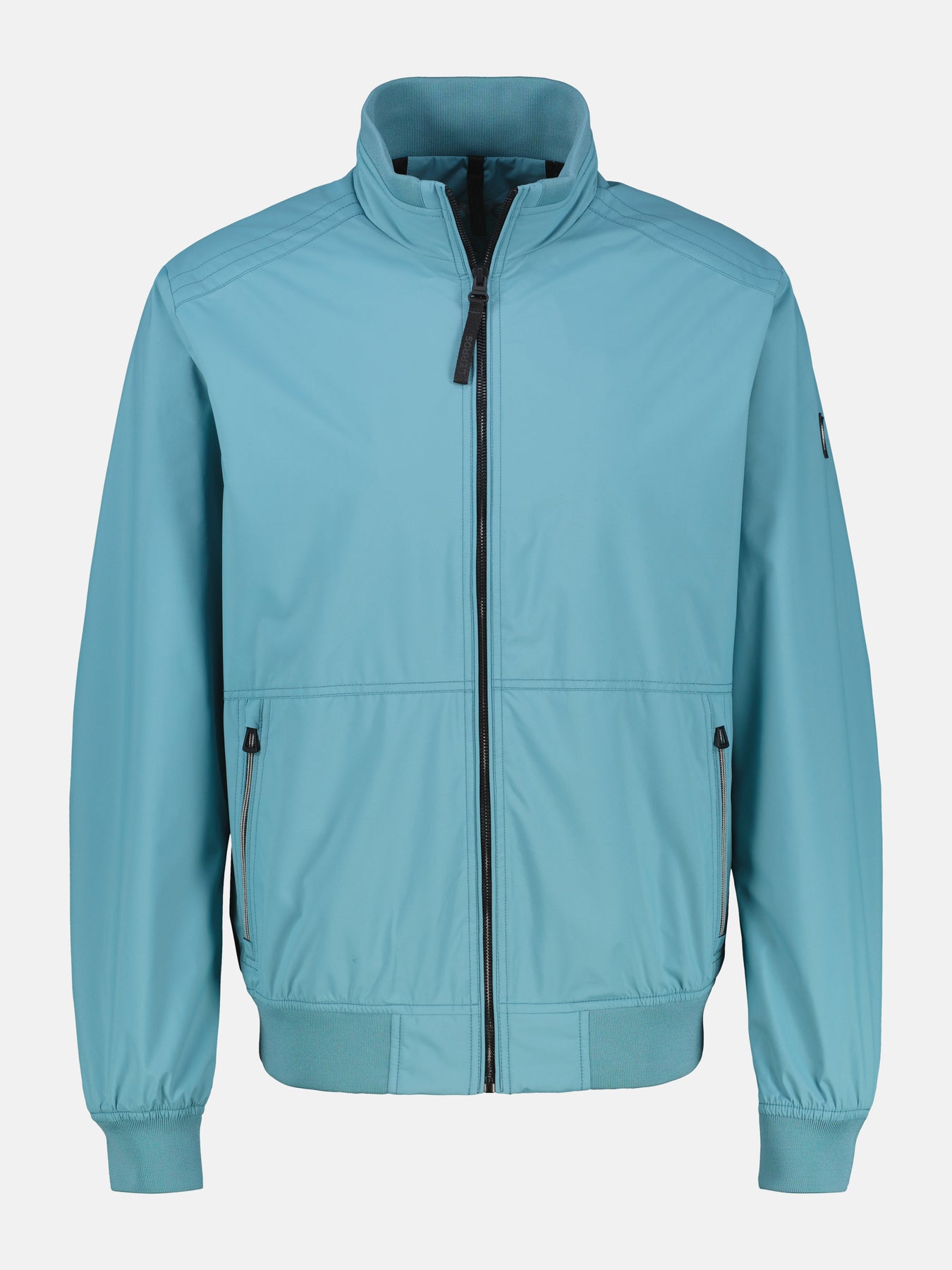 Wind- und wasserabweisender Herren Blouson