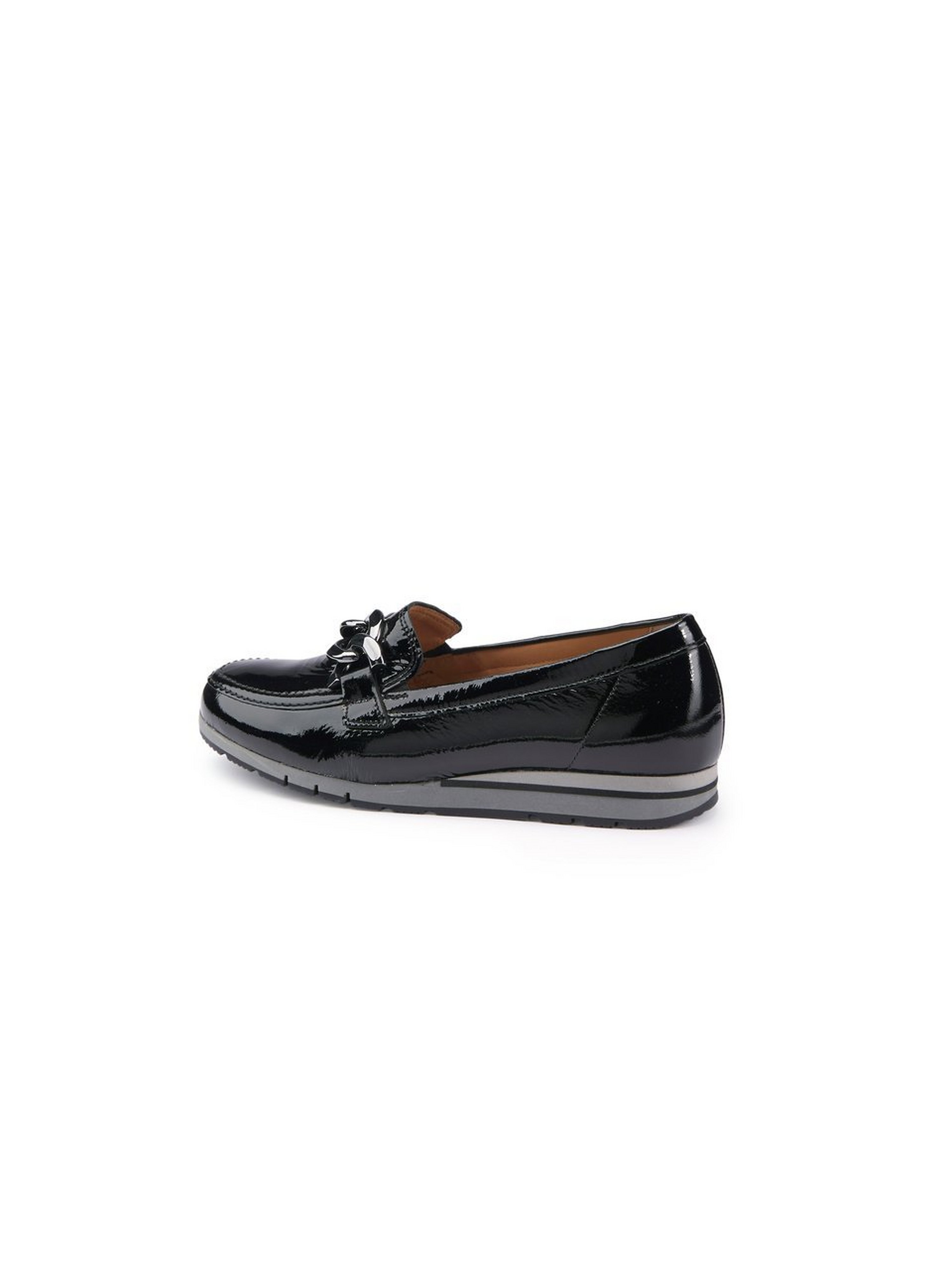 Slipper